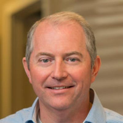 C Reese Davis C Reese Davis