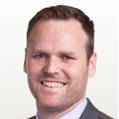 Breton Yates Breton Yates