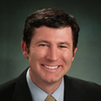 Benjamin D Curtis Benjamin D Curtis