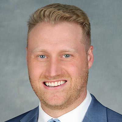 Chase Naylor Chase Naylor