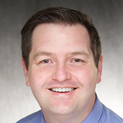 Andrew C Behunin Andrew C Behunin