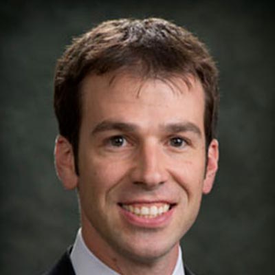 Christopher I Maxwell Christopher I Maxwell