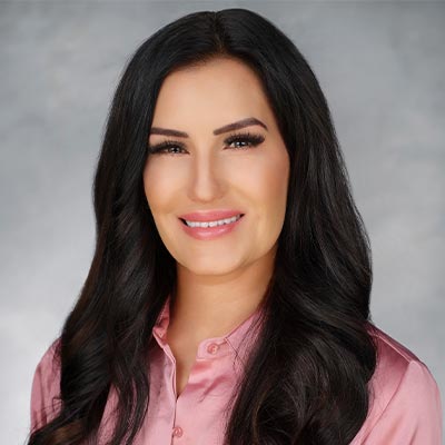 Colleen Gowans Colleen Gowans