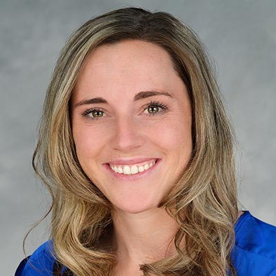 Alexa Nickel Alexa Nickel