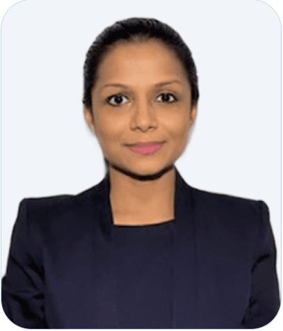 Mihirini Abeywickrama