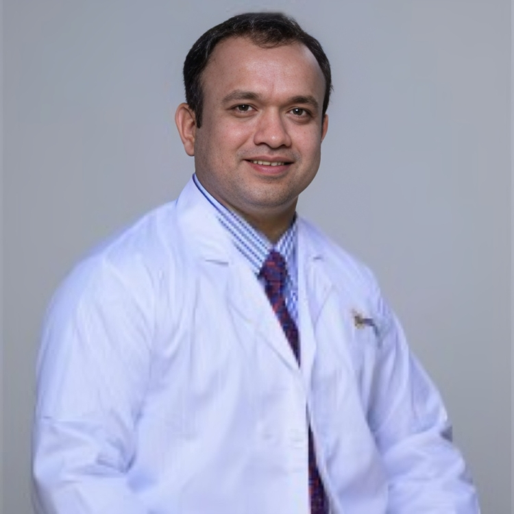 Pawal Praveen Badrinarayan