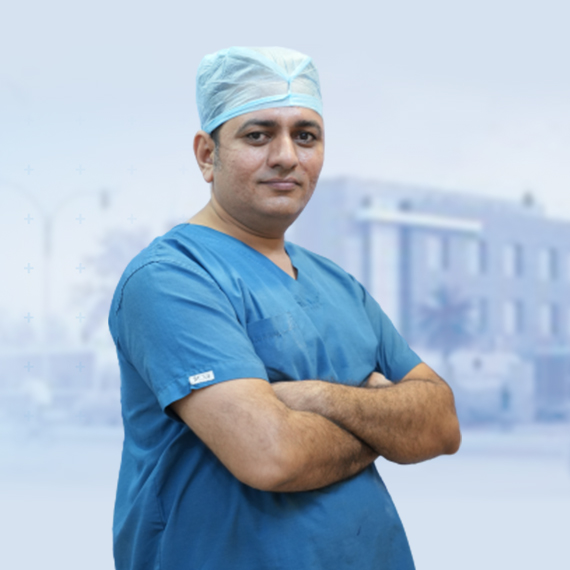 Lokesh Kumar Sharma.