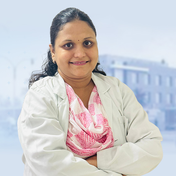 BHAWNA BANSAL.