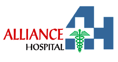 Alliance Hospital