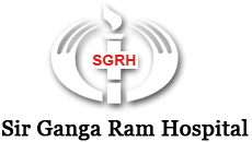 Sir Ganga Ram Hospital