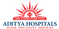 Aditya Hospital