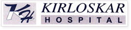 Kirloskar Hospital