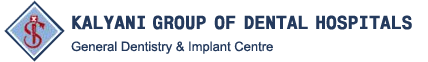 Kalyani Dental Hospital and Implant Center