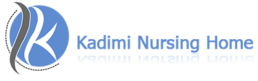 Kadimi Nursing Home