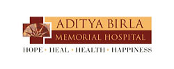 Aditya Birla Memorial Hospital