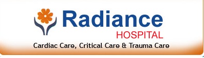 Radiance Hospital