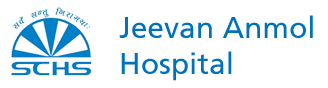 Jeevan Anmol Hospital