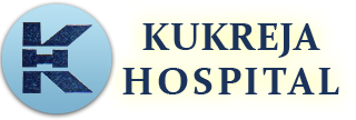 Kukreja Hospital