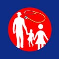 Manav Medical Center