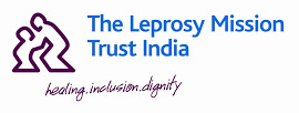 The Leprosy Mission Hospital