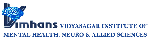 Vimhans Hospital