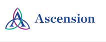 Ascension Providence Hospital  Southfield Campus