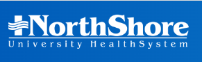 NorthShore Glenbrook Hospital