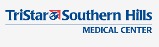 TriStar Southern Hills Medical Center