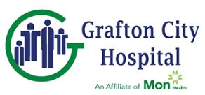 Grafton City Hospital