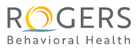 Rogers Behavioral Health