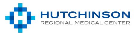 Hutchinson Regional Healthcare System