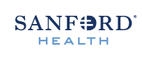 Sanford Canby Medical Center