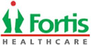 Fortis Hospital Noida