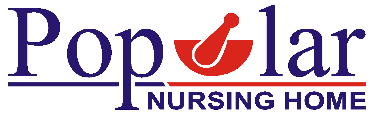 Popular Nursing Home