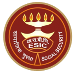 ESIC Model Hospital Beltola Guwahati