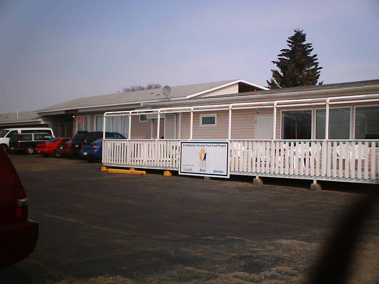 Our House  Addiction Recovery Centre