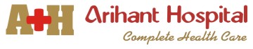 Arihant Hospital