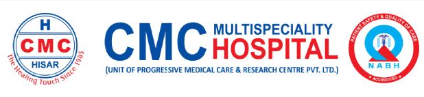 Central Medical Centre