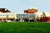 Pasqua Hospital