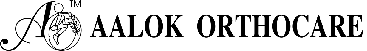 Aalok Orthocare