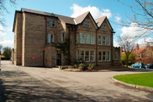 Cygnet Hospital Harrogate