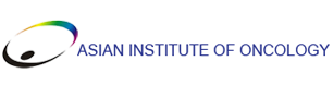 Asian Institute of Oncology