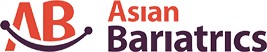 Asian Bariatrics Ahmedabad