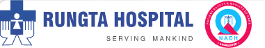 Rungta Hospital