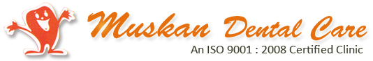 Muskan Dental Care