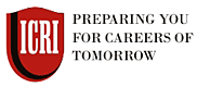 Institute of Clinical Research India