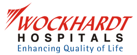 Wockhardt Superspeciality Hospital  Nagpur