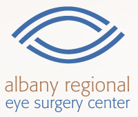 Albany Regional Eye Surgery Center