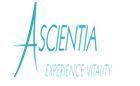 Ascientia