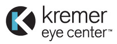 Kremer Eye Center